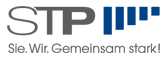 STP Informationstechnologie AG 