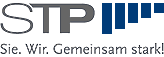 STP Informationstechnologie AG