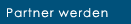 STP Partner werden