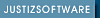IT - Loesungen und Services 