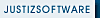 IT - Loesungen und Services